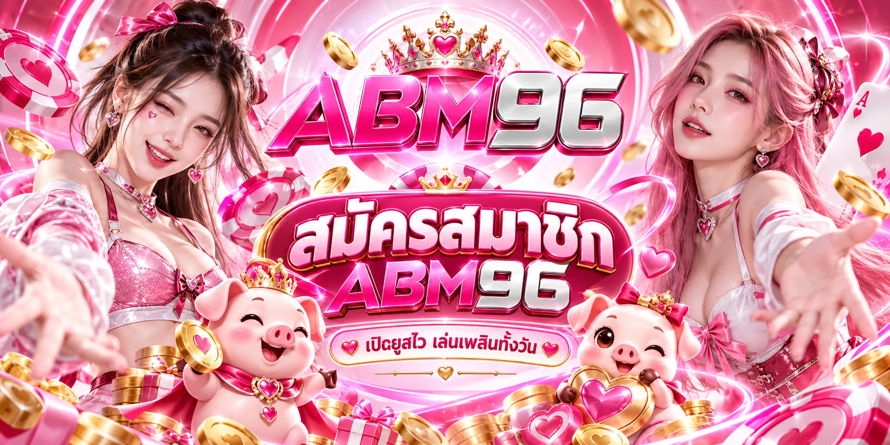 abm96-สมัครง่ายเริ่มสนุก